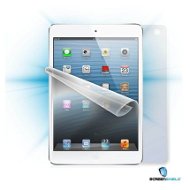 ScreenShield for iPad mini 4G for the entire tablet body - Film Screen Protector