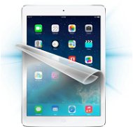 ScreenShield iPad Air Wi-Fi tablethez - Védőfólia