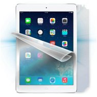 ScreenShield pre iPad Air WiFi na celé telo tabletu - Ochranná fólia