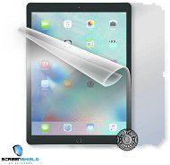 ScreenShield für iPad Pro Wi-Fi - kompletter Displayschutz - Schutzfolie