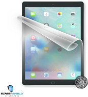 ScreenShield for iPad For Wi-Fi on tablet dish - Film Screen Protector