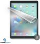 ScreenShield pro iPad Pro 12.9" Wi-Fi + 4G na displej tabletu - Ochranná fólie