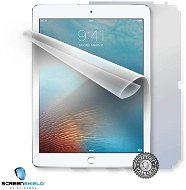 ScreenShield iPad Pro 9.7 Wi-Fi + 4G egész készülékre - Védőfólia