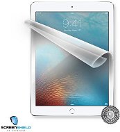 ScreenShield pre iPad Pro 9.7 WiFi + 4G na displej tabletu - Ochranná fólia