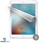 Screen Pro 9.7 für iPad Wi-Fi + 4G auf dem Tablet-Bildschirm - Schutzfolie