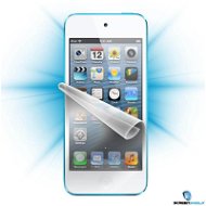 ScreenShield pre Apple iPod Touch 5. generácie na displej prehrávača - Ochranná fólia