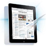 ScreenShield Apple iPad Air 2 WiFi egész készülékre - Védőfólia