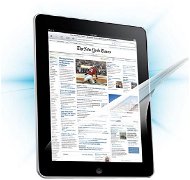 ScreenShield Apple iPad 2 WiFi Air 2 - Védőfólia