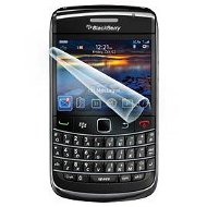 ScreenShield pro Blackberry Bold 9700 na displej telefonu - Ochranná fólia