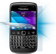 ScreenShield for the Blackberry Bold 9790 on the entire body of the phone - Film Screen Protector