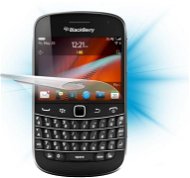ScreenShield for the Blackberry Bold 9900 phone display - Film Screen Protector