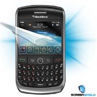 ScreenShield Blackberry Curve 8900 - Film Screen Protector
