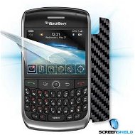 ScreenShield Blackberry Curve 8900 - Film Screen Protector