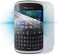 ScreenShield Blackberry Curve 9320 egész készülékre - Védőfólia