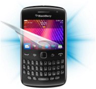 ScreenShield for Blackberry Curve 9360 display - Film Screen Protector