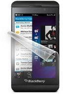 ScreenShield Blackberry Z10 kijelzőre - Védőfólia