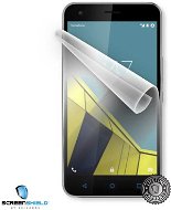 ScreenShield pre Vodafone Smart Ultra 6 pre displej telefónu - Ochranná fólia