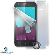 ScreenShield for Vodafone Smart Speed ​​6 for the entire body of the phone - Film Screen Protector