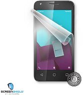 ScreenShield for Vodafone Smart Speed ??6 for the display - Film Screen Protector