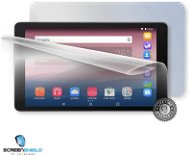 ScreenShield na Alcatel One Touch Pixi 3 (10) na celé telo telefónu - Ochranná fólia