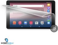ScreenShield az Alcatel One Touch Pixi 3 (10) számára a telefon kijelzőjén - Védőfólia