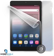 ScreenShield for the Alcatel One Touch Pixi 3 (8) on the entire body of the phone - Film Screen Protector