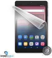 ScreenShield pre Alcatel One Touch Pixi 3 (8) na displej telefónu - Ochranná fólia