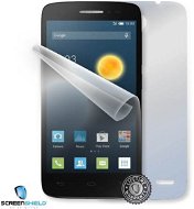 ScreenShield pre Alcatel One Touch 5042D Pop 2 na celé telo telefónu - Ochranná fólia
