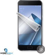 ScreenShield ASUS Zenfone 4 ZE554KL na displej - Ochranná fólia