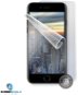 Screenshield APPLE iPhone 8 teljes készülékre - Védőfólia
