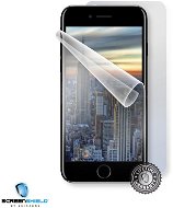 ScreenShield APPLE iPhone 8 na celé telo - Ochranná fólia