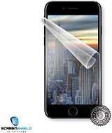 Screenshield APPLE iPhone 8 fürs Display - Schutzfolie