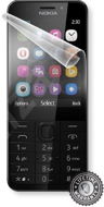 Screenshield NOKIA 230 RM-1172 for display - Film Screen Protector