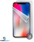 Screenshield APPLE iPhone X total protection - Film Screen Protector