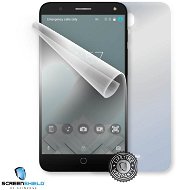 ScreenShield for the Alcatel One Touch 5051D Pop 4 for the whole body - Film Screen Protector