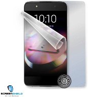 ScreenShield body and display protective film for ALCATEL IDOL 4 - Film Screen Protector