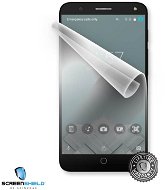 ScreenShield pre Alcatel One Touch 5051D Pop 4 pre displej - Ochranná fólia
