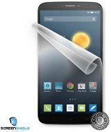 ScreenShield Alcatel One Touch 8030Y Hero 2 kijelzőre - Védőfólia