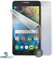 ScreenShield for ALCATEL POP 4S to the entire body of the phone - Film Screen Protector