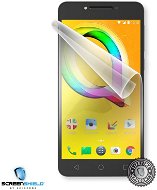 Screenshield ALCATEL 5085D A5 LED for the display - Film Screen Protector