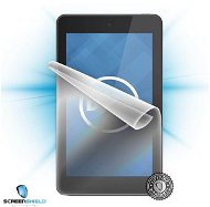 ScreenShield pre Dell Venue 7 na displej tabletu - Ochranná fólia