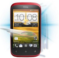 ScreenShield für HTC Desire C - Schutzfolie