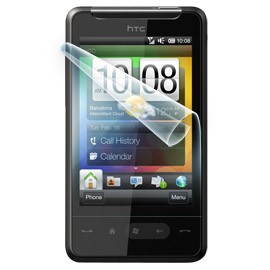 ScreenShield HTC - HD mini - Film Screen Protector - Main image