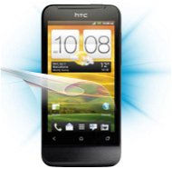 ScreenShield for HTC One V (Primo) to the phone display - Film Screen Protector