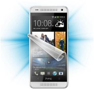 ScreenShield pre HTC One mini na displej telefónu - Ochranná fólia