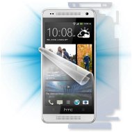 ScreenShield for HTC One mini for the whole body of the phone - Film Screen Protector