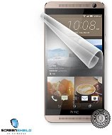 ScreenShield for HTC One E9 + Dual Sim phone display - Film Screen Protector