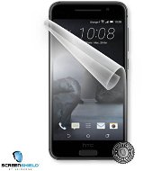 ScreenShield pre HTC One A9 na displej telefónu - Ochranná fólia