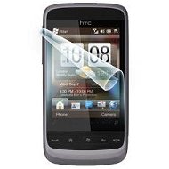 ScreenShield HTC - Touch 2 - Film Screen Protector