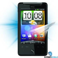 ScreenShield HTC - Gratia - Film Screen Protector